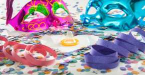 7 informações que TODO MUNDO precisa saber sobre HIV e IST