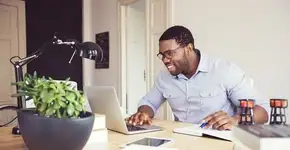 Foto: (Getty Images/iStockphoto)