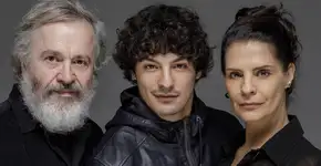 Foto: (Divulgação Ofício das Letras / Edson Kumasaka)