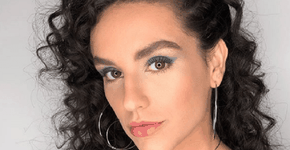 Kéfera revela que sofreu ameaça de estupro coletivo