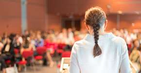 ‘Seminário Internacional de Mães’, reúne autoras de best-sellers sobre maternidade em BH