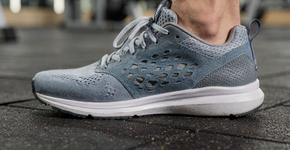 Foto: (Imagem sem texto alternativo disponivel ID [2732159])