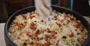 Foto: (Imagem sem texto alternativo disponivel ID [1862918])