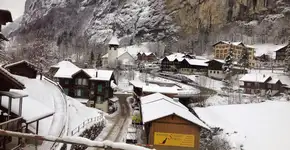 Foto: (Imagem sem texto alternativo disponivel ID [830582])