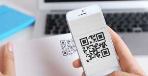 Novo modelo de CPF vai ter QR Code. Saiba o que muda