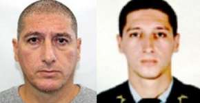 Foto: (Imagem sem texto alternativo disponivel ID [1760138])