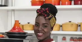 Foto: (Imagem sem texto alternativo disponivel ID [1486918])