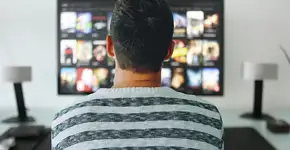 30 anos depois, o ‘maior filme de todos os tempos’ retorna em streaming