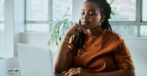 Foto: (iStock/Delmaine Donson)