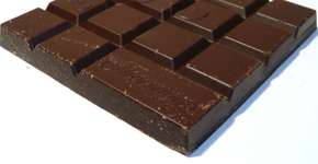 Dez coisas que realmente fazem o ser humano feliz