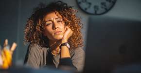 Procrastinar coisas simples revela muito sobre sua saúde mental