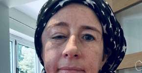 Foto: (reprodução/SWNS)