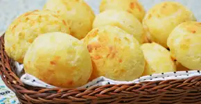 Foto: (Imagem sem texto alternativo disponivel ID [962891])