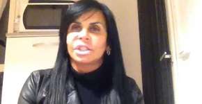 Foto: (Imagem sem texto alternativo disponivel ID [1163448])