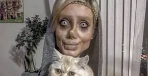 Foto: (Reprodução/Instagram)