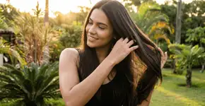 Foto: (Imagem sem texto alternativo disponivel ID [2749494])