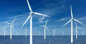 Foto: (Getty Images)