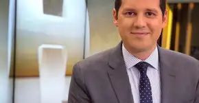 Saída de Dony de Nuccio cria confusão na TV Globo