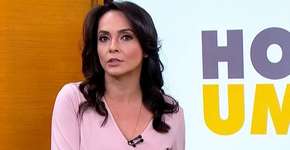 Com estresse, ex-jornalista da Globo deixa governo Bolsonaro