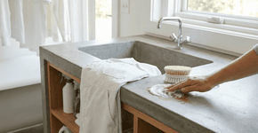 Foto: (Imagem sem texto alternativo disponivel ID [2750139])