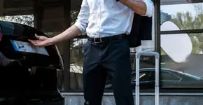 Entenda as coberturas de cancelamento de seguro viagem