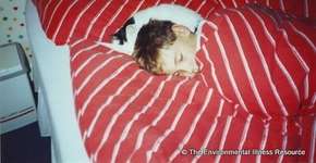 Foto: (Imagem sem texto alternativo disponivel ID [1000001])