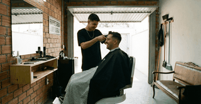 Foto: (Imagem sem texto alternativo disponivel ID [2743550])