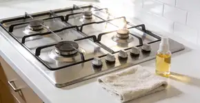 Foto: (Imagem sem texto alternativo disponivel ID [2683603])