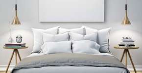 Foto: (Imagem sem texto alternativo disponivel ID [1869128])