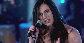 Foto: (Reprodução/TV Globo)