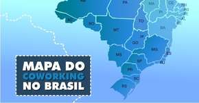 Foto: (Imagem sem texto alternativo disponivel ID [421957])