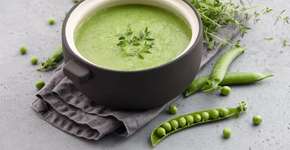 7 receitas de pratos leves para os dias frios