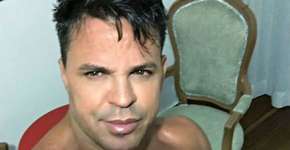 Foto: (Reprodução/Instagram)