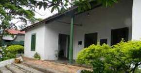 Foto: (Foto: Divulgação.)