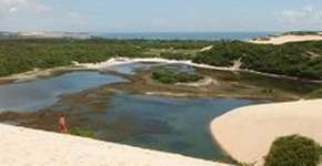 Foto: (Imagem sem texto alternativo disponivel ID [1869278])