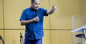 Foto: (Divulgação/Advec)