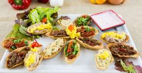 Foto: (Mariana Fontoura)