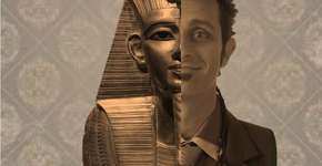 ‘Bagagem’, de Marcio Ballas, tem desconto de ingresso para leitor