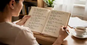 Foto: (Imagem sem texto alternativo disponivel ID [2732083])