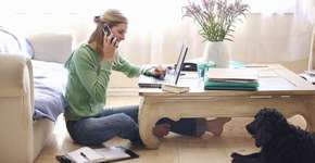 Foto: (Imagem sem texto alternativo disponivel ID [847792])