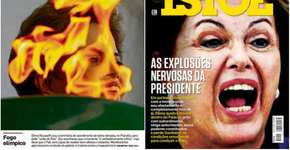 Foto: (Imagem sem texto alternativo disponivel ID [1076482])