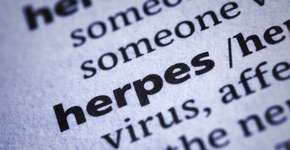 Herpes genital: sintomas, tratamento e prevenção