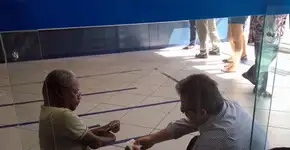 Foto: (Imagem sem texto alternativo disponivel ID [1839973])