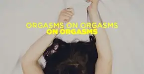 7 fatos importantes para conseguir ter orgasmos múltiplos