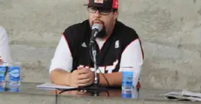 Foto: (@ferrezoficial/ Facebook)