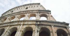 Foto: (Imagem sem texto alternativo disponivel ID [789295])