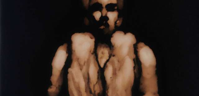 Exposição ‘Epitélio’