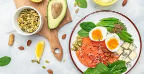 Foto: (Koval Nadiya/istock)