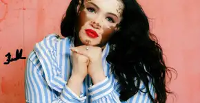 Foto: (Imagem sem texto alternativo disponivel ID [1838927])