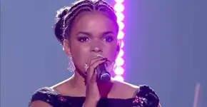 Foto: (Imagem sem texto alternativo disponivel ID [1690267])